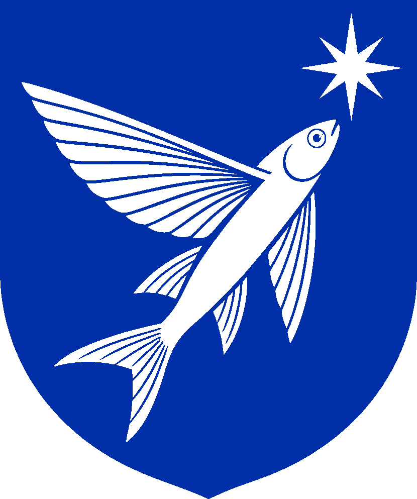 Mercado shield